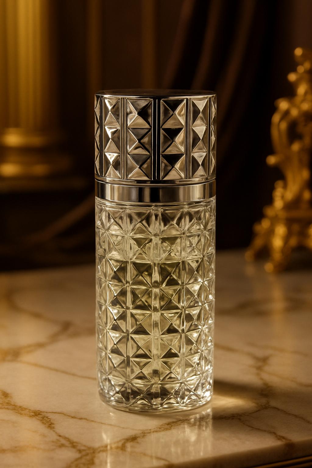 Urban Souq Perfume